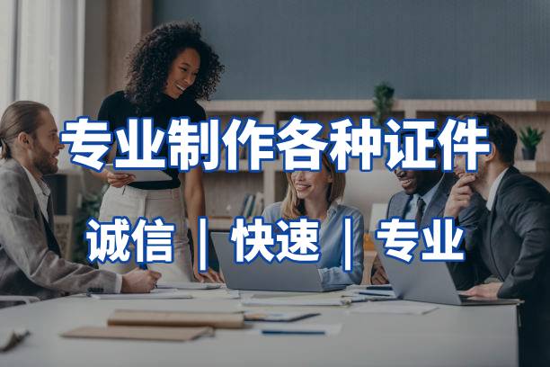 专业团队